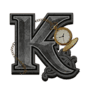 Король Король