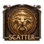 Scatter Scatter